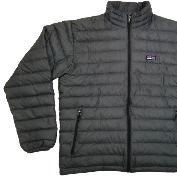 patagonia 84673